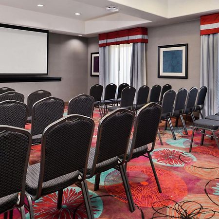 Hampton Inn And Suites Hutto Luaran gambar